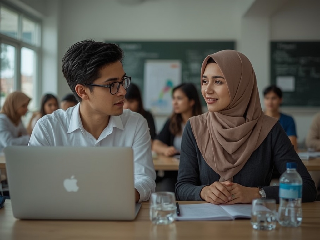 Perbandingan Langkah Persiapan Sehat untuk Liburan: Manfaat dan Risikonya