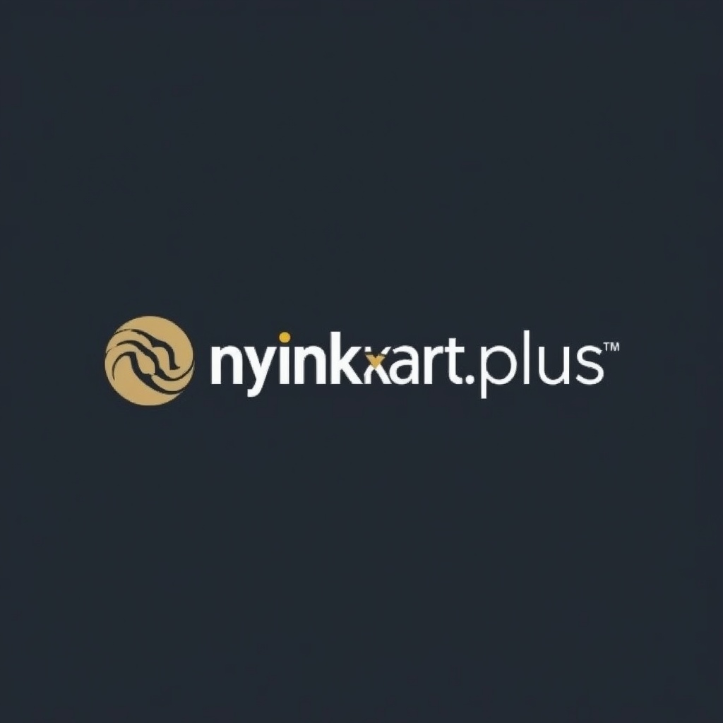 Nyinkart